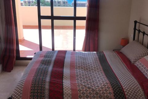 Penthouse i Manilva, Malaga, Manilva - € 399.500 | Ref: S20632 - foto 14